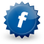 Facebook Logo